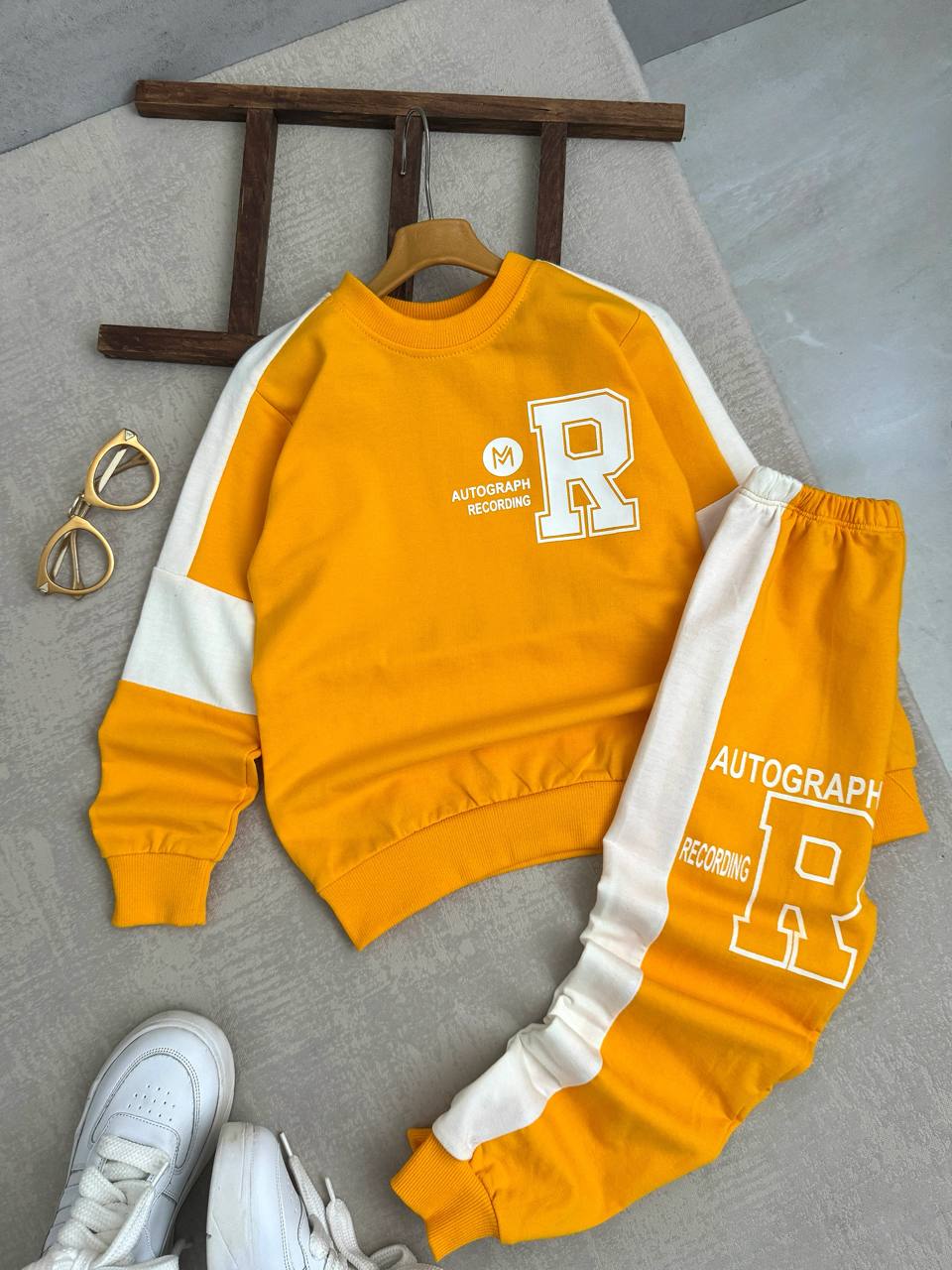 عکس ست R - شماره 7