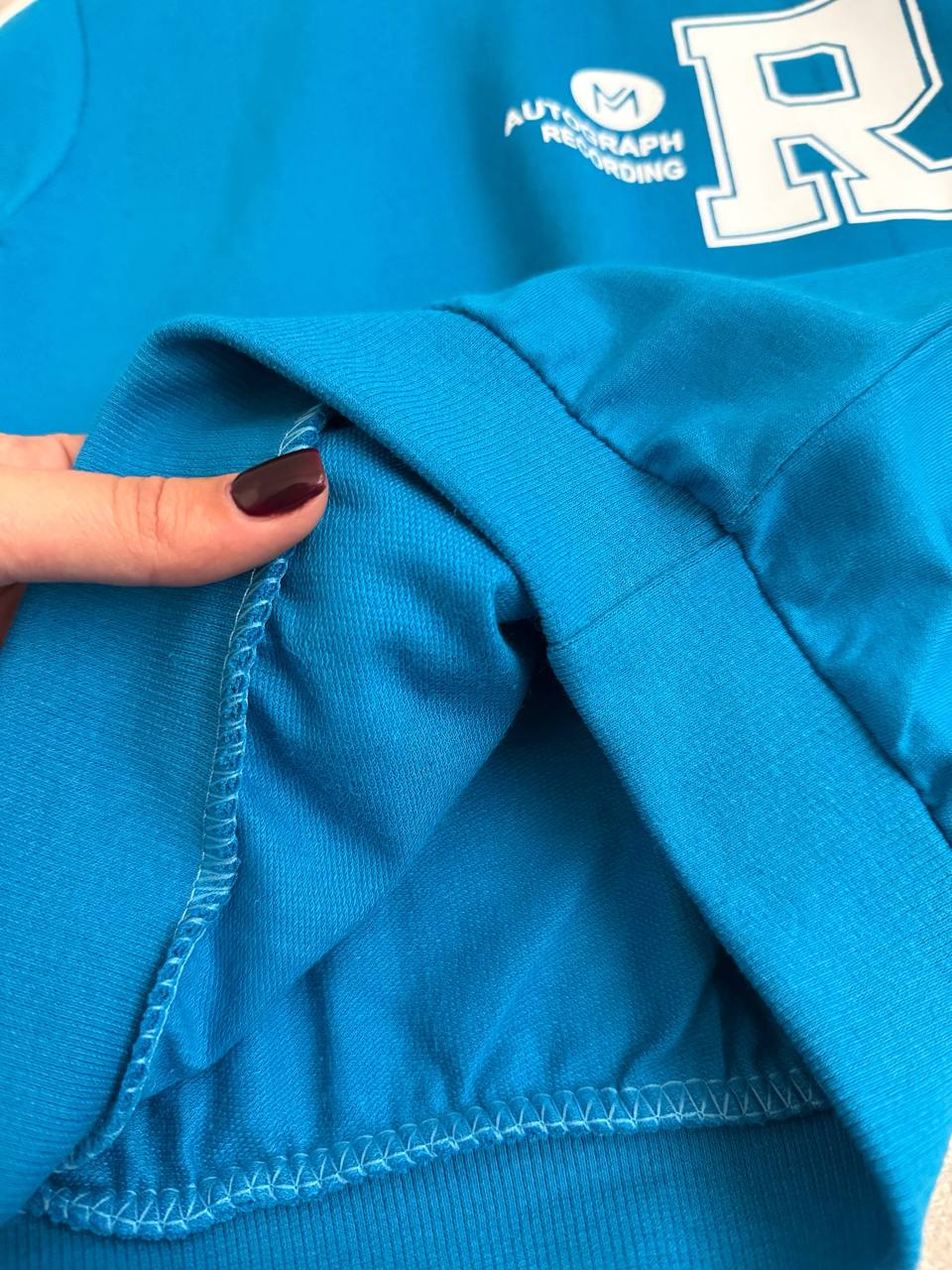 عکس ست R - شماره 8