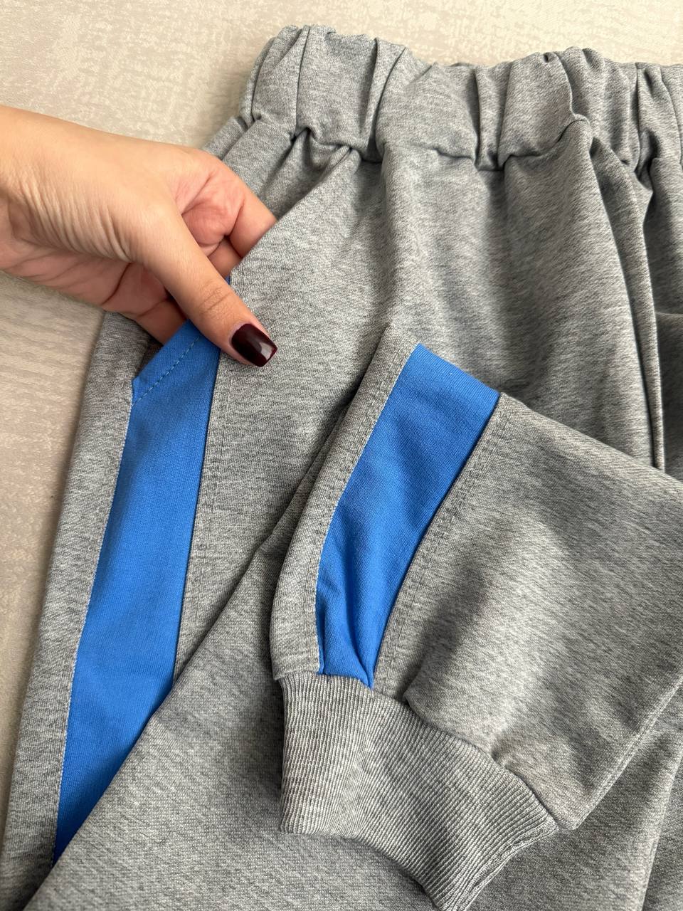 عکس ست WONDERFUL - شماره 6