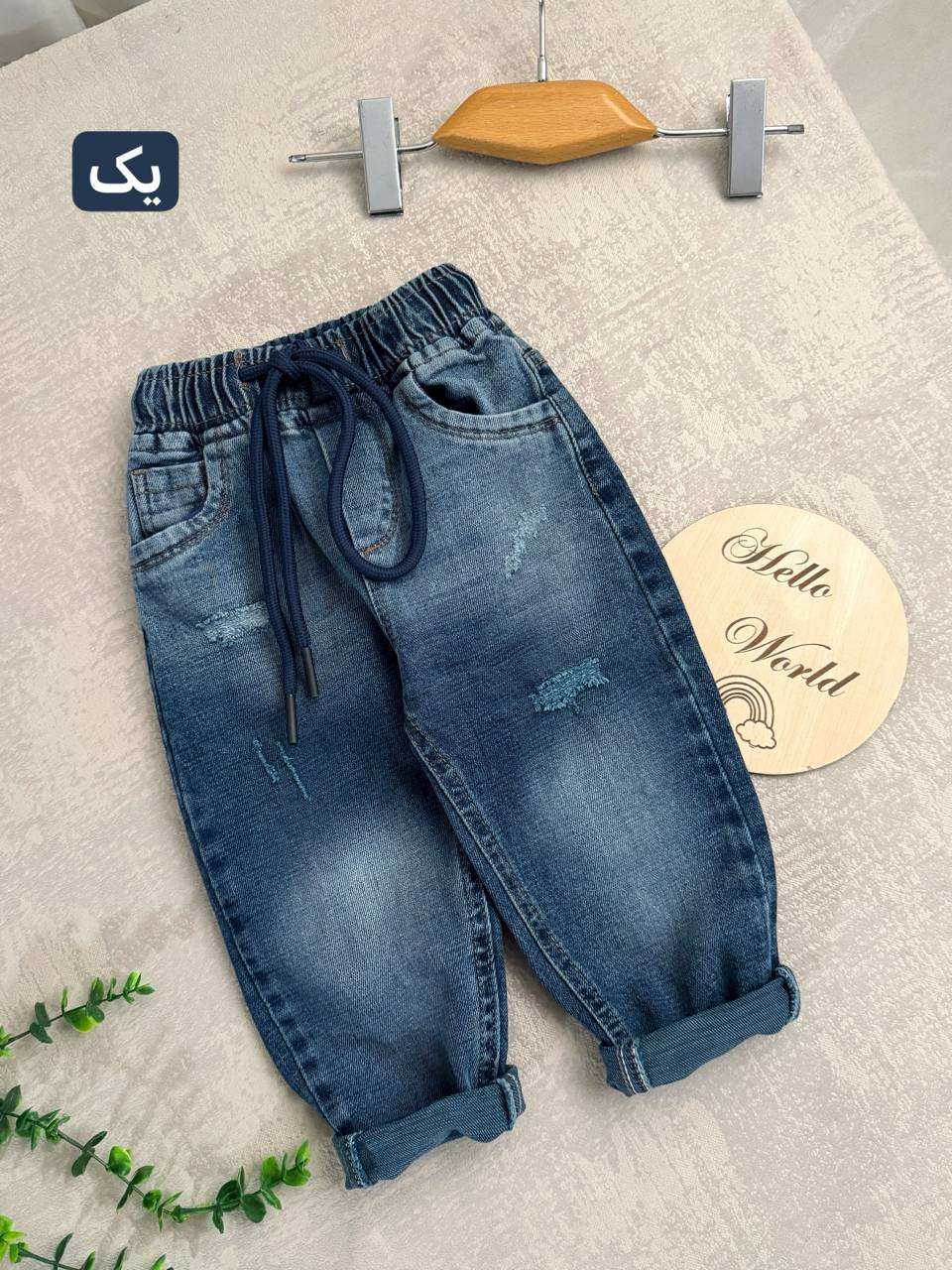 عکس مام استایل زاپ نما - شماره 2