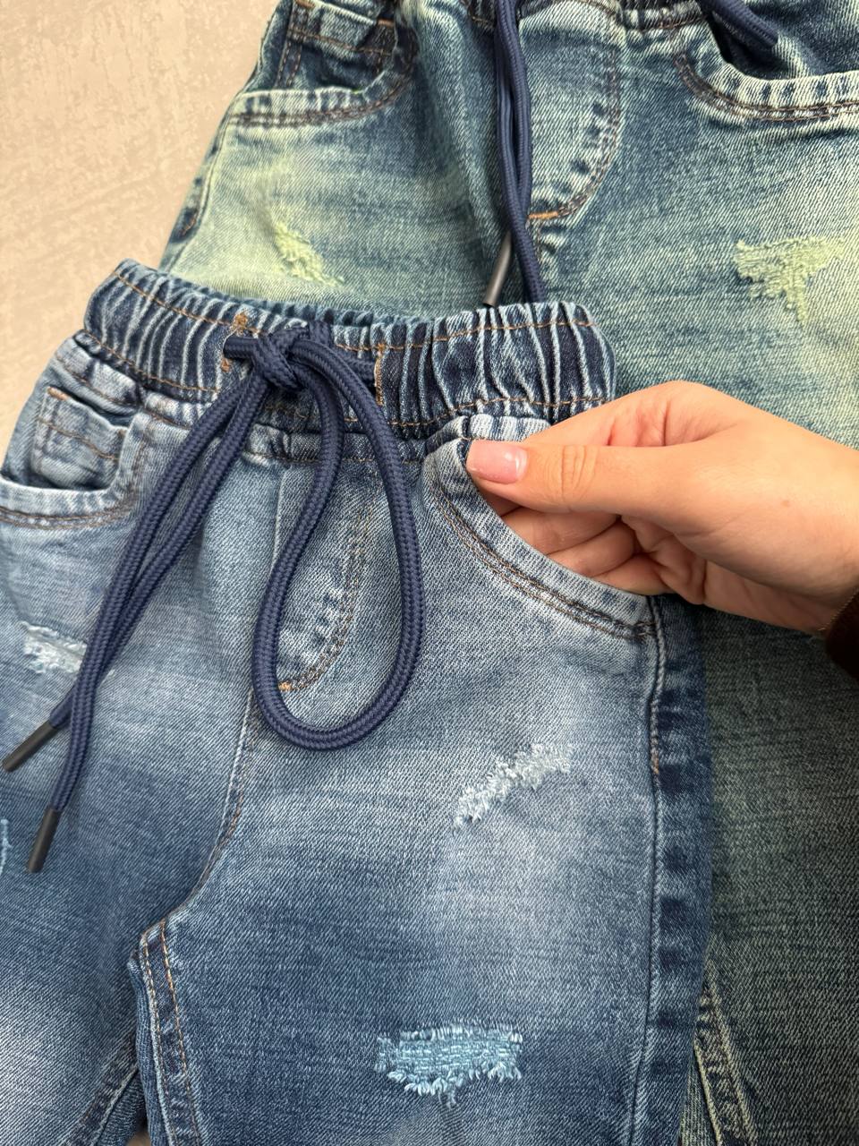 عکس مام استایل زاپ نما - شماره 7