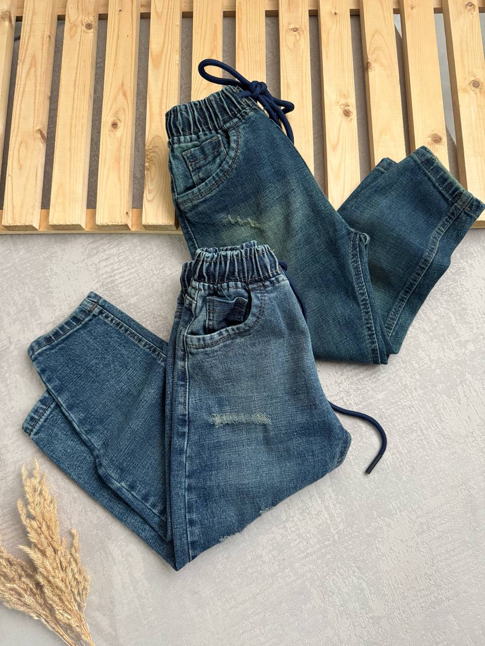 عکس شلوار مام بند دار - شماره 4