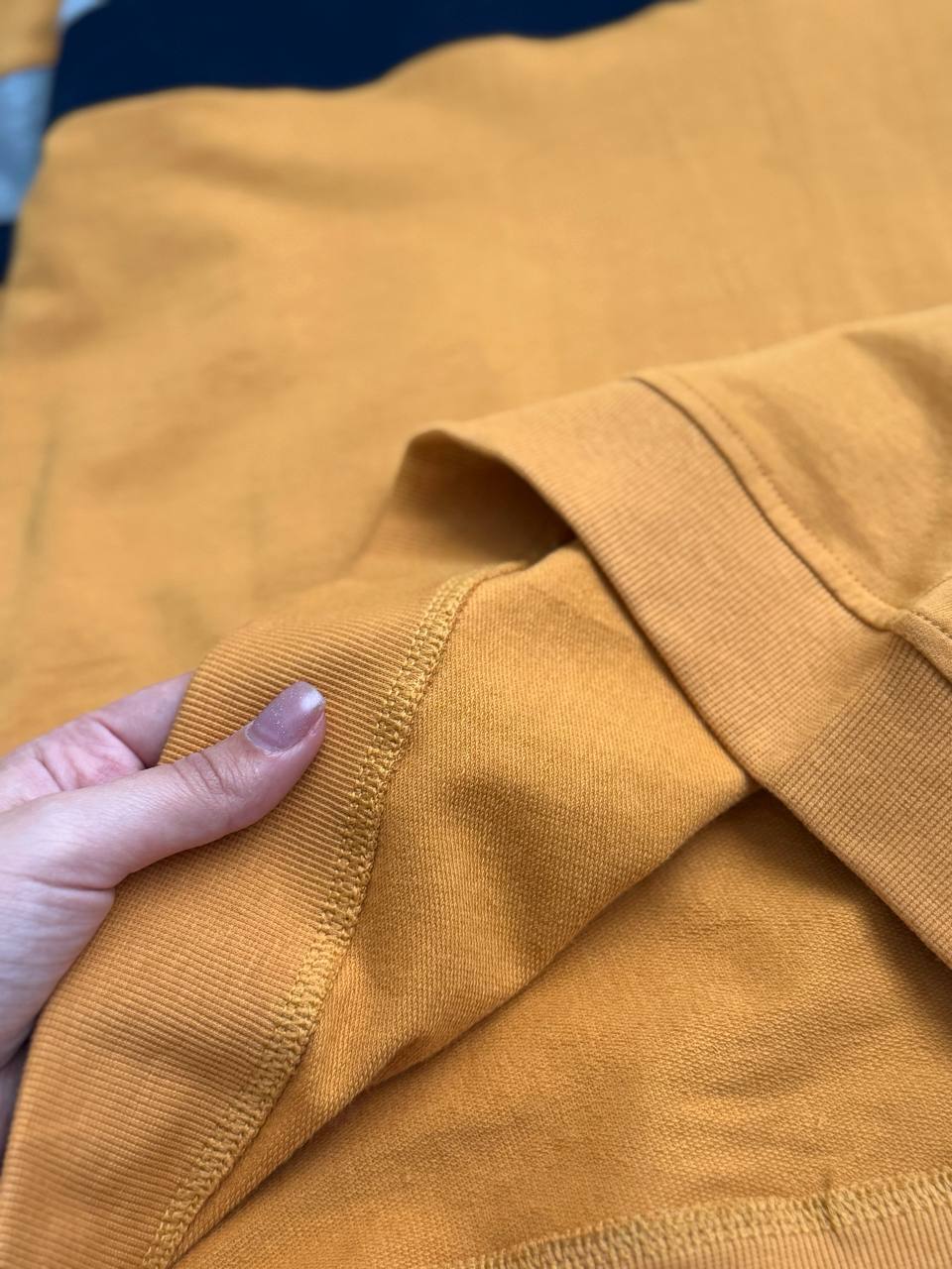 عکس ست TAN FOR YOU - شماره 6