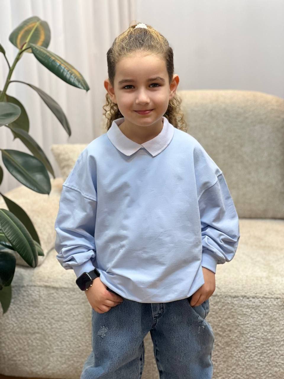 عکس دورس یقه شکاری - شماره 4