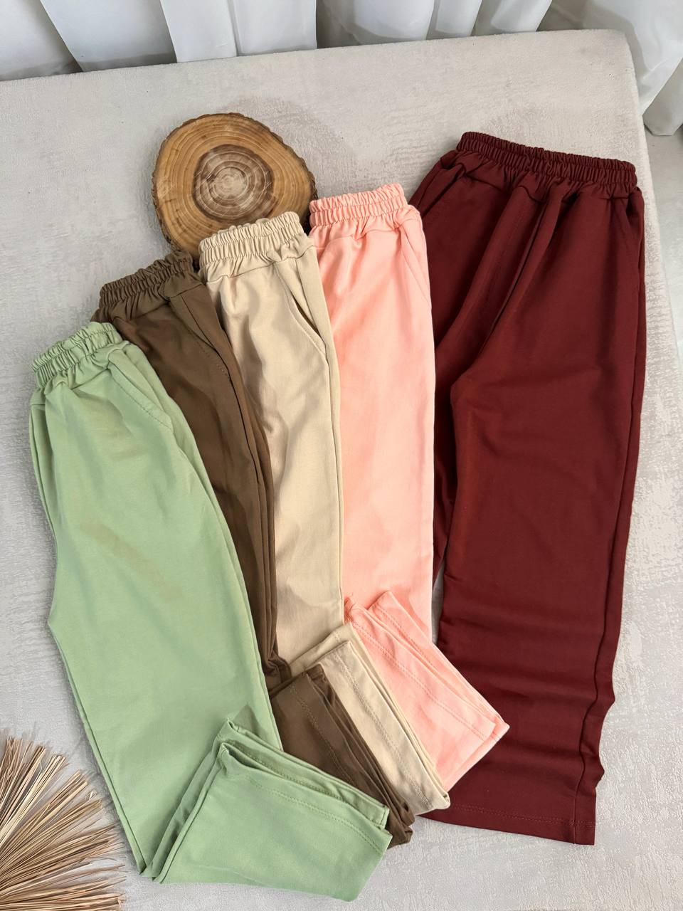 عکس ست butterfly - شماره 7