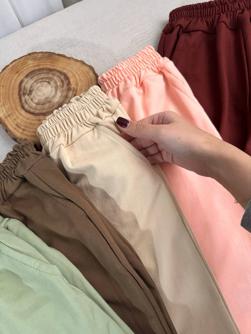 عکس ست butterfly - شماره 8