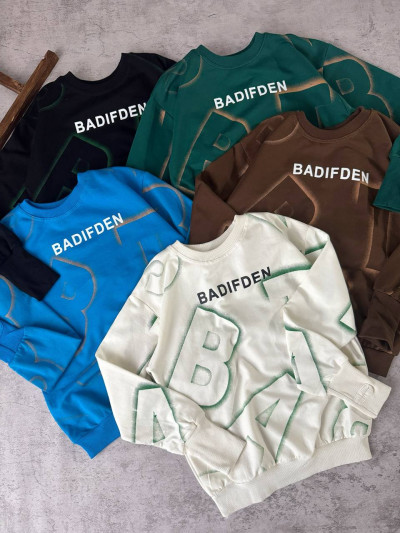 دورس BADI