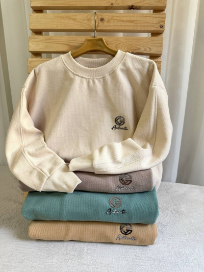 بلوز مردونه AU