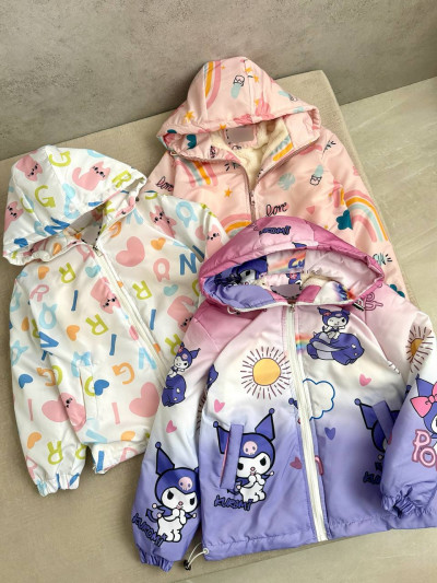 کاپشن کیوت دخترونه