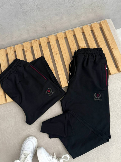 شلوار اسلش saadat