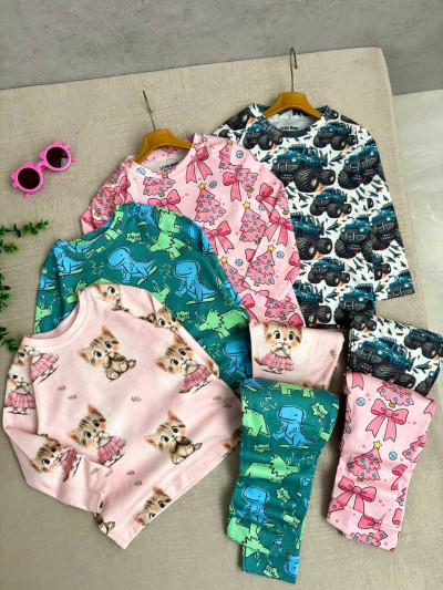 ست راحتی خونگی