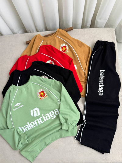 ست BALENC جدید