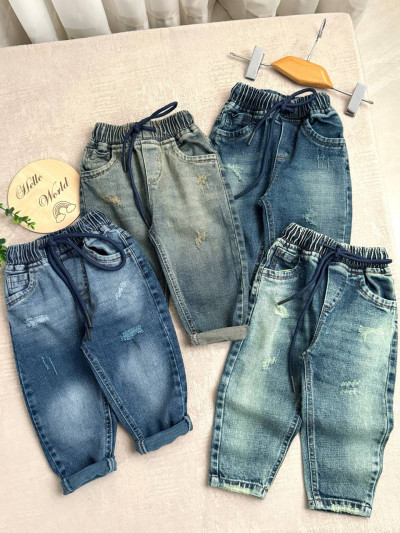 مام استایل زاپ نما